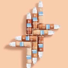 Yves Rocher Fondotinta Tonale