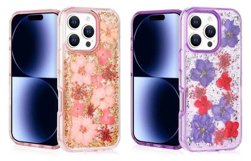 Per apple iphone pro - apple,