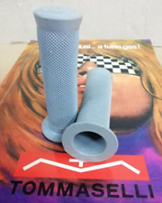 MANOPOLE TOMMASELLI DIAMETRO 25 mm Il prodotto è NUOVO 