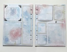 Kikki K B6 Taglia - Splendido