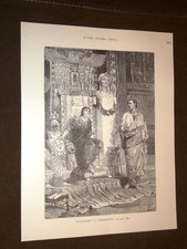 Storia di Roma Ottaviano e