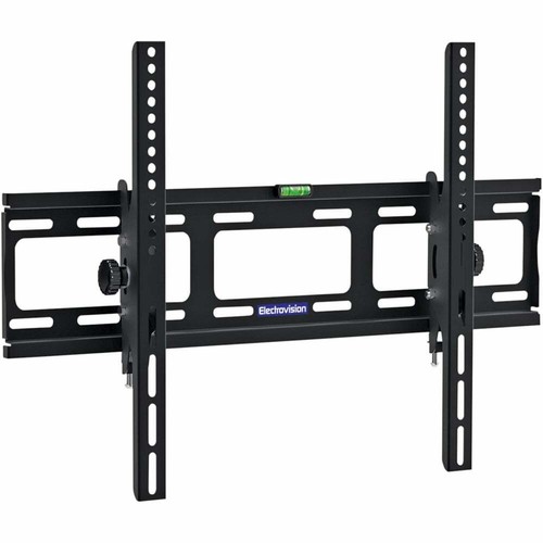 Supporto staffa parete - , tv