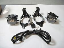 KIT FENDINEBBIA ORIGINALE -