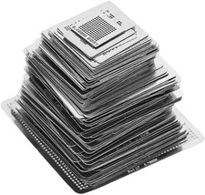 130pcs stazione - 130pcs,