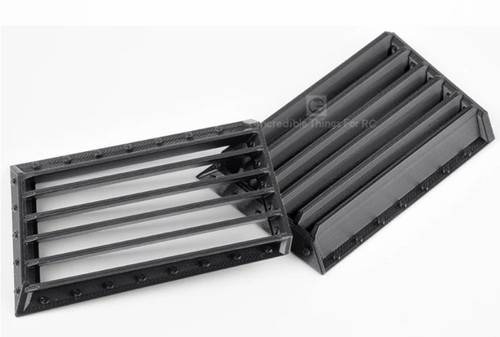 Per trx4 tactical - per,