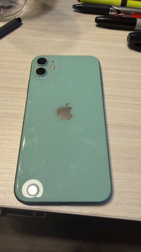 Mobile apple iphone - t-mobile, 64gb
