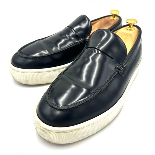 Christian louboutin mocassini - christian,