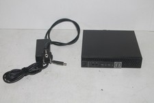 Ordinateur DELL Optiplex 3040