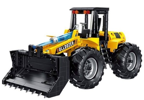 Forange fc9221 pala - fc9221,