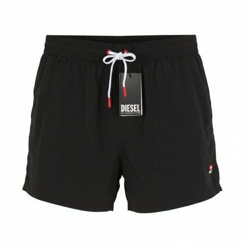 Diesel costumi bagno - da,