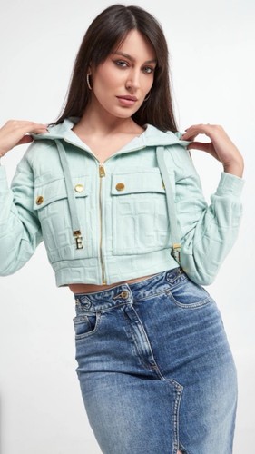 Md00541e2 elisabetta franchi - md00541e2,