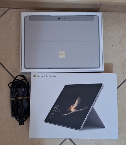 Microsoft surface 128 - surface, gb