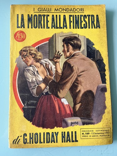 Holiday hall la - -,