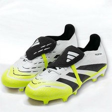 Adidas Predator League FT