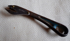 Apriscatole svedese ln bronzo