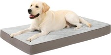 Cuccia per Cani Impermeabile