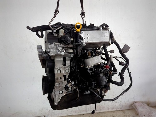 Cxx motore volkswagen golf - motore,