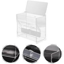  Mangiatoia Automatica Per