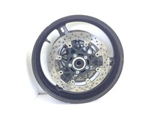 SUZUKI SV 1000 CERCHIO RUOTA