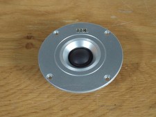 Tdl nucleus kv1 - nucleus, tweeter