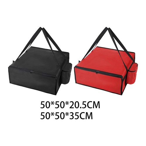 Borsa termica per - pizza,,