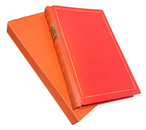 Yoga bhakti sutras of narada - yoga, /