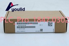 6SX7010-0FJ00 1PZS Nuovo