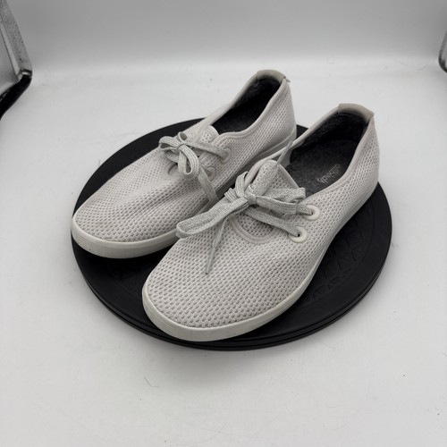 Scarpe ginnastica allbirds - da,