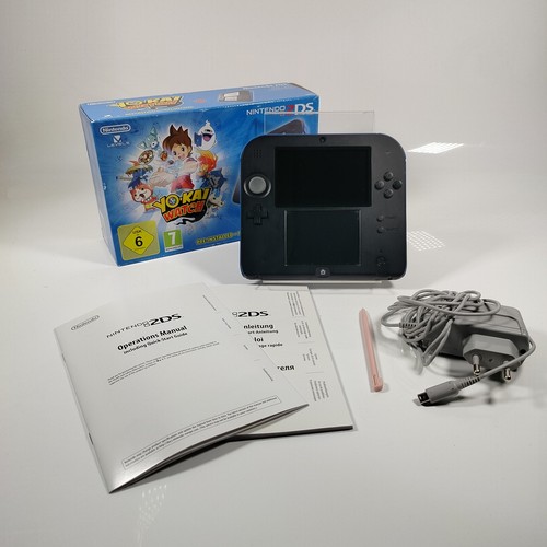 Nintendo 2ds console kai - 2ds,