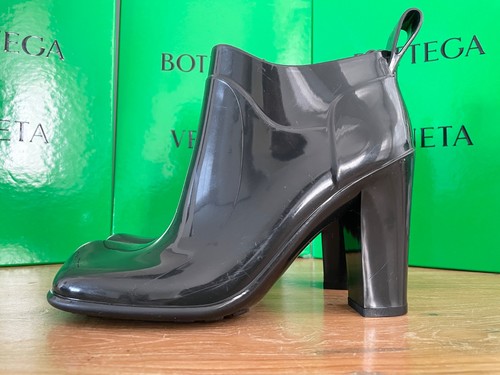 Bottega veneta stivaletti - bottega,