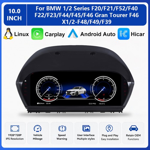 Apple carplay lcd - apple,