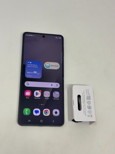 Samsung galaxy flip7 - samsung,
