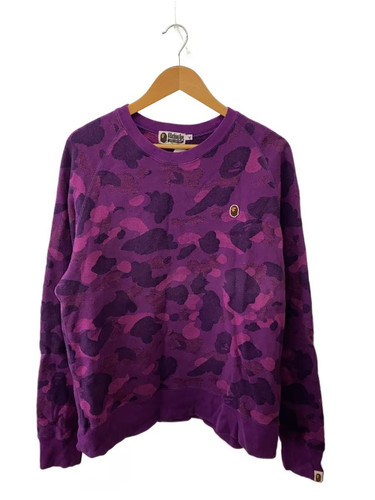 Bathing ape jacquard - bathing,