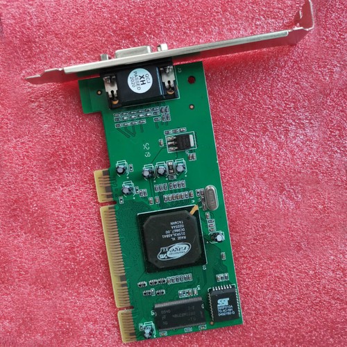 Per desktop computer - pc,