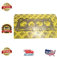 320/02617 - JCB ESCAVATORE