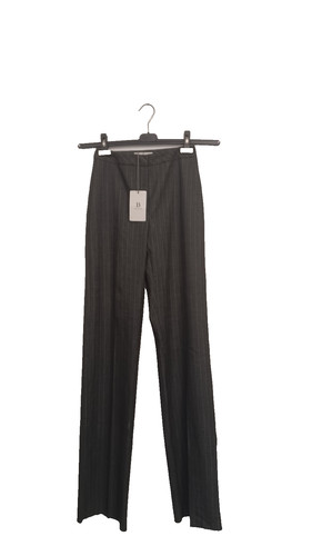 Pantalone iblues donna - donna,, t40