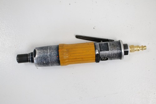 Atlas copco avvitatore - copco,