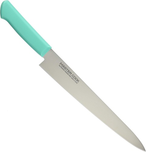 Kataoka master cook coltello - kataoka,