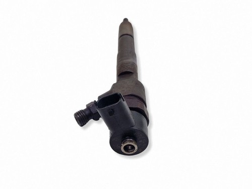 Iniettore carburante diesel