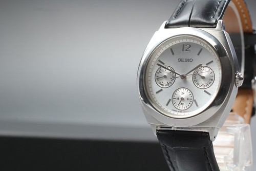 Mint seiko 5y89 - [n, 5y89-0b50