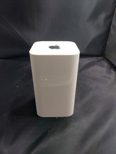 Apple airport extreme a1521 - apple,
