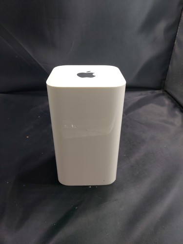 Apple airport extreme a1521 - apple,