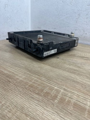 Radiatore acqua bmw g11 g12 - acqua,