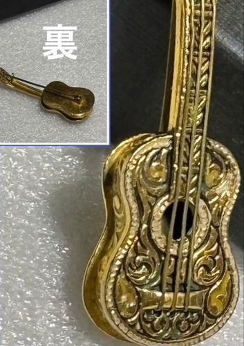 Spilla vintage forma di - vintage,