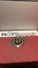 DISCO FRENO POSTERIORE PIAGGIO BEVERLY 400 500 2002 2006