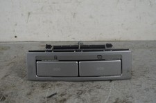 94023- Porta bicchieri Alfa