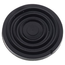 La Pavoni gommino piede base macchina caffè Europiccola Professional Stradivari 