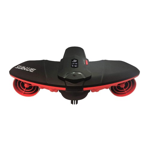 Sublue navbow scooter - sublue,