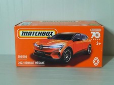 Matchbox 2023 mattel 2022 - matchbox,