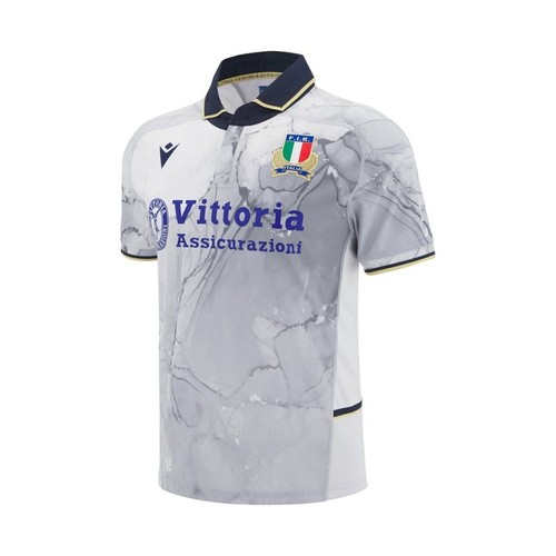 Rugby italia maglia - maglia, gara